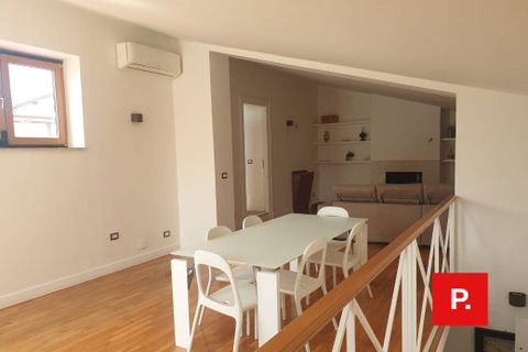Lejlighed i Caserta, Caserta, Caserta - € 360.000 | Ref: kA9294 - foto 17