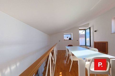 Lejlighed i Caserta, Caserta, Caserta - € 360.000 | Ref: kA9294 - foto 18