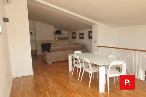 Lejlighed i Caserta, Caserta, Caserta - € 360.000 | Ref: kA9294 - foto 19