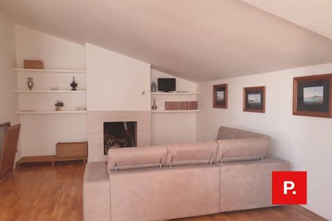 Lejlighed i Caserta, Caserta, Caserta - € 360.000 | Ref: kA9294 - foto 20