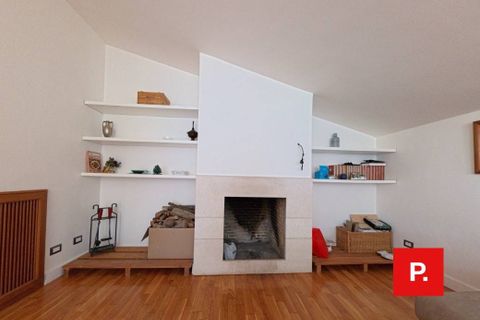 Lejlighed i Caserta, Caserta, Caserta - € 360.000 | Ref: kA9294 - foto 21