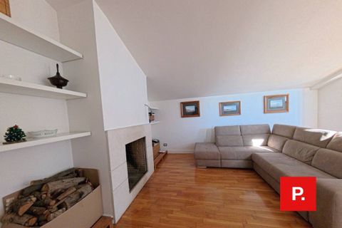 Lejlighed i Caserta, Caserta, Caserta - € 360.000 | Ref: kA9294 - foto 22