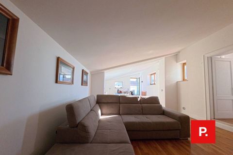 Lejlighed i Caserta, Caserta, Caserta - € 360.000 | Ref: kA9294 - foto 23