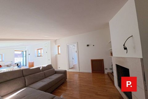 Lejlighed i Caserta, Caserta, Caserta - € 360.000 | Ref: kA9294 - foto 24