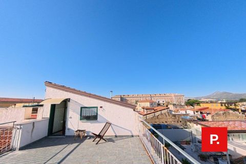 Lejlighed i Caserta, Caserta, Caserta - € 360.000 | Ref: kA9294 - foto 25