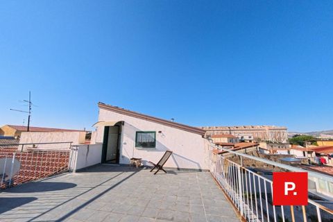 Lejlighed i Caserta, Caserta, Caserta - € 360.000 | Ref: kA9294 - foto 26