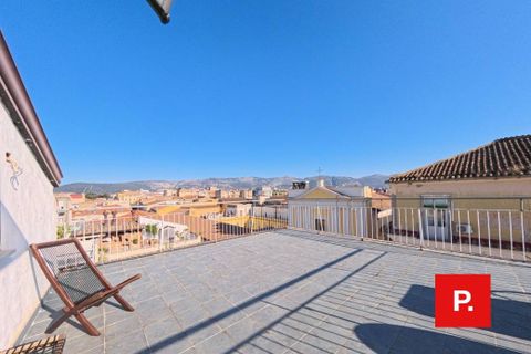 Lejlighed i Caserta, Caserta, Caserta - € 360.000 | Ref: kA9294 - foto 27