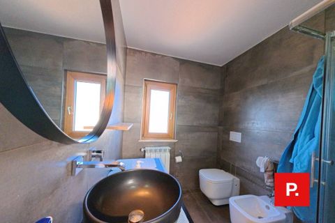 Lejlighed i Caserta, Caserta, Caserta - € 360.000 | Ref: kA9294 - foto 28