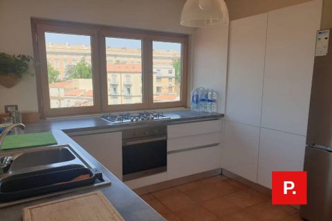 Lejlighed i Caserta, Caserta, Caserta - € 360.000 | Ref: kA9294 - foto 29