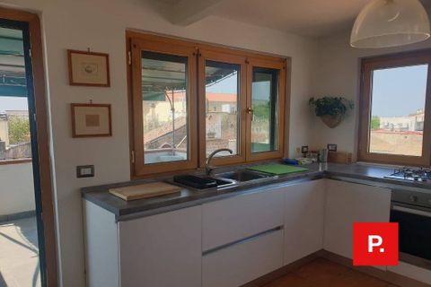 Lejlighed i Caserta, Caserta, Caserta - € 360.000 | Ref: kA9294 - foto 30