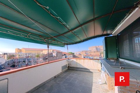 Lejlighed i Caserta, Caserta, Caserta - € 360.000 | Ref: kA9294 - foto 31