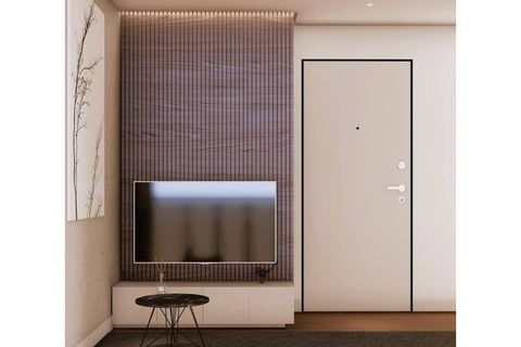 Lejlighed i Bergamo, Bergamo, Bergamo - € 254.000 | Ref: PM -01 - foto 3