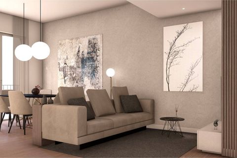 Lejlighed i Bergamo, Bergamo, Bergamo - € 254.000 | Ref: PM -01 - foto 6