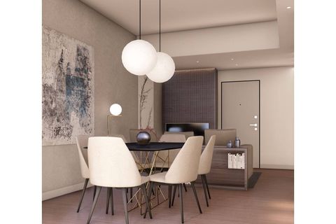 Lejlighed i Bergamo, Bergamo, Bergamo - € 254.000 | Ref: PM -01 - foto 7