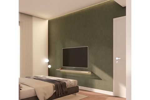 Lejlighed i Bergamo, Bergamo, Bergamo - € 254.000 | Ref: PM -01 - foto 10
