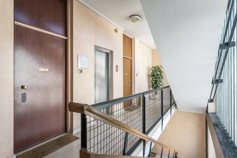 Lejlighed i Bergamo, Bergamo, Bergamo - € 254.000 | Ref: PM -01 - foto 23