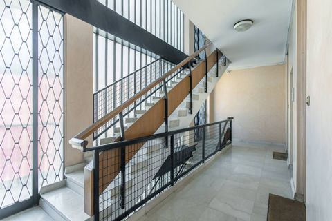 Lejlighed i Bergamo, Bergamo, Bergamo - € 254.000 | Ref: PM -01 - foto 24