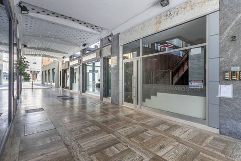 Lejlighed i Bergamo, Bergamo, Bergamo - € 254.000 | Ref: PM -01 - foto 28