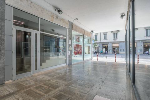 Lejlighed i Bergamo, Bergamo, Bergamo - € 254.000 | Ref: PM -01 - foto 29