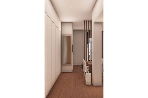 Leilighet i Bergamo, Bergamo, Bergamo - € 174 000 | Ref: PM -2 - foto 3