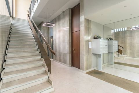 Leilighet i Bergamo, Bergamo, Bergamo - € 174 000 | Ref: PM -2 - foto 21