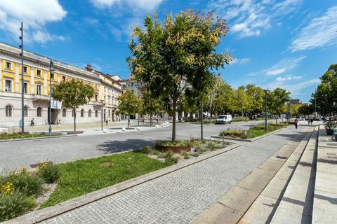 Leilighet i Bergamo, Bergamo, Bergamo - € 174 000 | Ref: PM -2 - foto 29