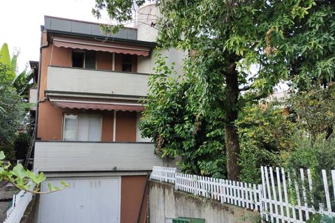 Villa i Osio Sotto, Bergamo, Osio Sotto - € 235.000 | Ref: DB-VO - foto 2