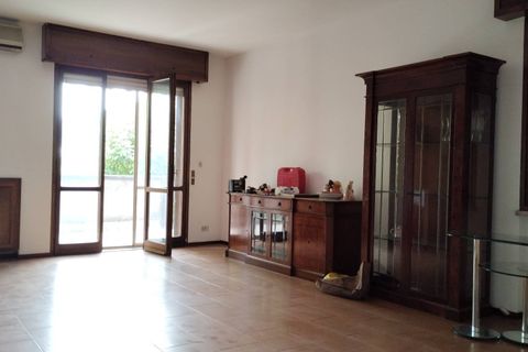 Villa i Osio Sotto, Bergamo, Osio Sotto - € 235.000 | Ref: DB-VO - foto 6