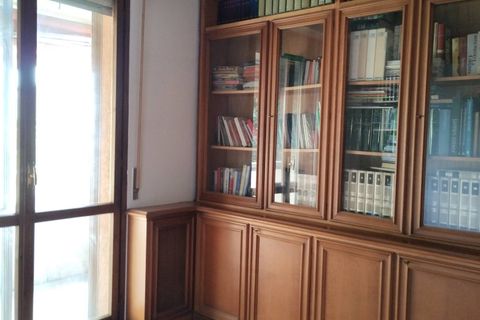Villa i Osio Sotto, Bergamo, Osio Sotto - € 235.000 | Ref: DB-VO - foto 7