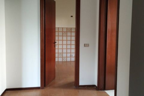 Villa i Osio Sotto, Bergamo, Osio Sotto - € 235.000 | Ref: DB-VO - foto 8