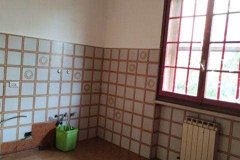 Villa i Osio Sotto, Bergamo, Osio Sotto - € 235.000 | Ref: DB-VO - foto 9