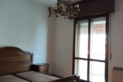 Villa i Osio Sotto, Bergamo, Osio Sotto - € 235.000 | Ref: DB-VO - foto 10