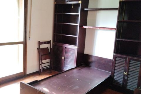 Villa i Osio Sotto, Bergamo, Osio Sotto - € 235.000 | Ref: DB-VO - foto 11
