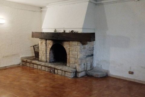 Villa i Osio Sotto, Bergamo, Osio Sotto - € 235.000 | Ref: DB-VO - foto 12