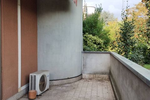 Villa i Osio Sotto, Bergamo, Osio Sotto - € 235.000 | Ref: DB-VO - foto 13