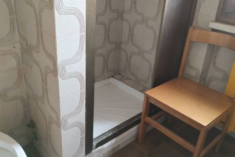 Villa i Osio Sotto, Bergamo, Osio Sotto - € 235.000 | Ref: DB-VO - foto 14