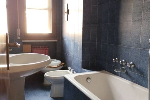 Villa i Osio Sotto, Bergamo, Osio Sotto - € 235.000 | Ref: DB-VO - foto 15