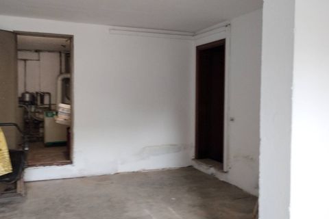 Villa i Osio Sotto, Bergamo, Osio Sotto - € 235.000 | Ref: DB-VO - foto 16