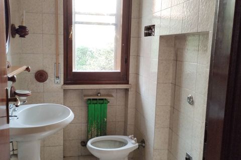 Villa i Osio Sotto, Bergamo, Osio Sotto - € 235.000 | Ref: DB-VO - foto 17