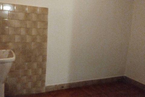 Villa i Osio Sotto, Bergamo, Osio Sotto - € 235.000 | Ref: DB-VO - foto 18