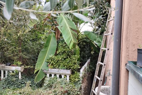 Villa i Osio Sotto, Bergamo, Osio Sotto - € 235.000 | Ref: DB-VO - foto 19
