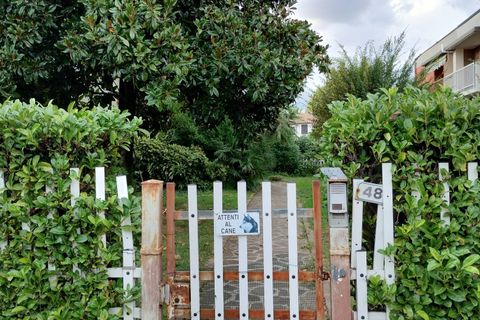 Villa i Osio Sotto, Bergamo, Osio Sotto - € 235.000 | Ref: DB-VO - foto 21