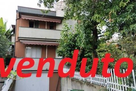 Villa i Osio Sotto, Bergamo, Osio Sotto - € 235.000 | Ref: DB-VO - foto 1