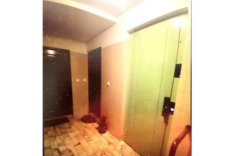 Lejlighed i Rio Tinto, Porto, Rio Tinto - € 228.000 | Ref: GDM-2025/33 - foto 22