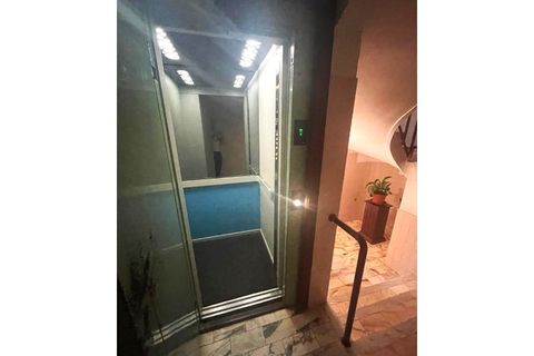 Lejlighed i Rio Tinto, Porto, Rio Tinto - € 228.000 | Ref: GDM-2025/33 - foto 23