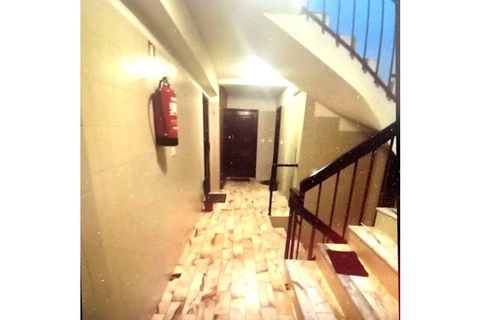 Lejlighed i Rio Tinto, Porto, Rio Tinto - € 228.000 | Ref: GDM-2025/33 - foto 24