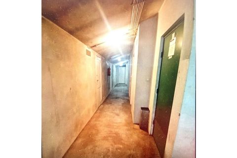 Lejlighed i Rio Tinto, Porto, Rio Tinto - € 228.000 | Ref: GDM-2025/33 - foto 25