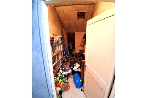 Lejlighed i Rio Tinto, Porto, Rio Tinto - € 228.000 | Ref: GDM-2025/33 - foto 26
