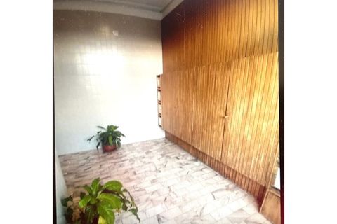 Lejlighed i Rio Tinto, Porto, Rio Tinto - € 228.000 | Ref: GDM-2025/33 - foto 27