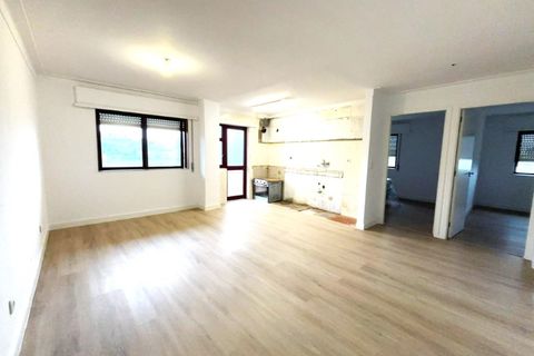 Lejlighed i Rio Tinto, Porto, Rio Tinto - € 228.000 | Ref: GDM-2025/33 - foto 7